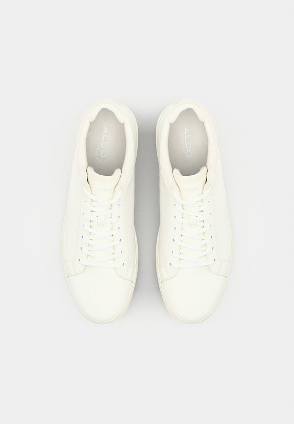ALDO