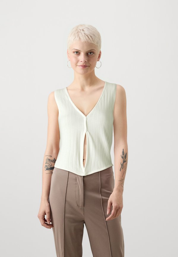 ONLY Petite ONLLAVI