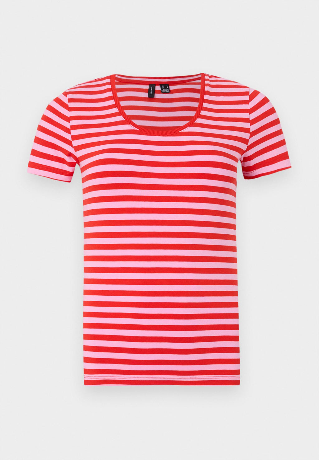 Vero Moda VMLOTTE