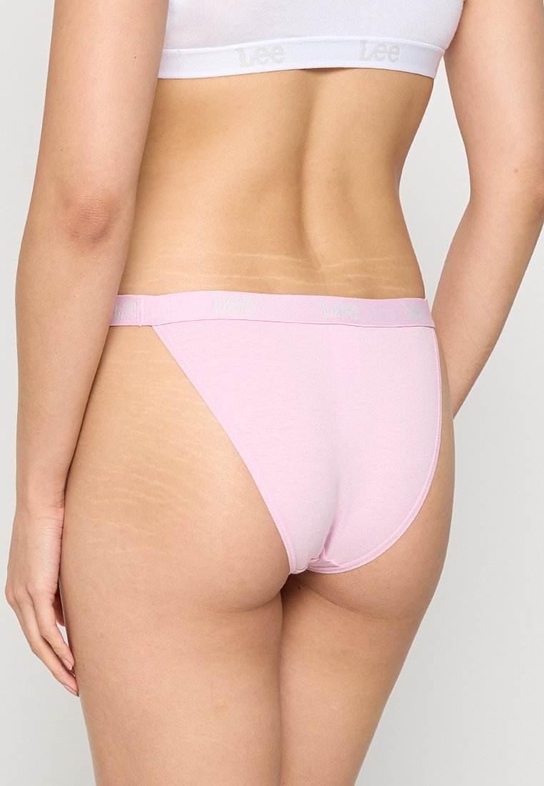 Lee HILMA 3 PACK