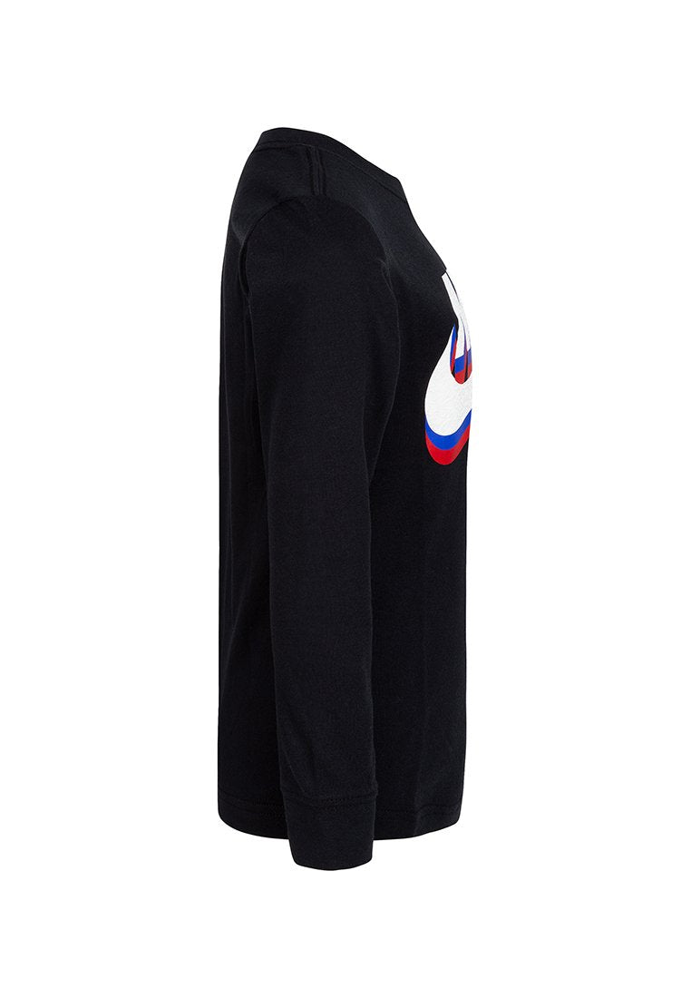 Nike Sportswear