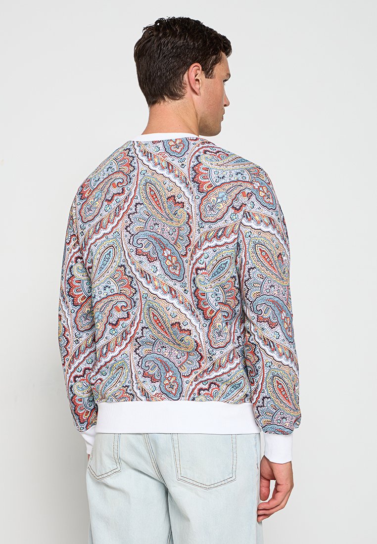 ETRO