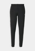 Lacoste Sport TROUSERS TAPE