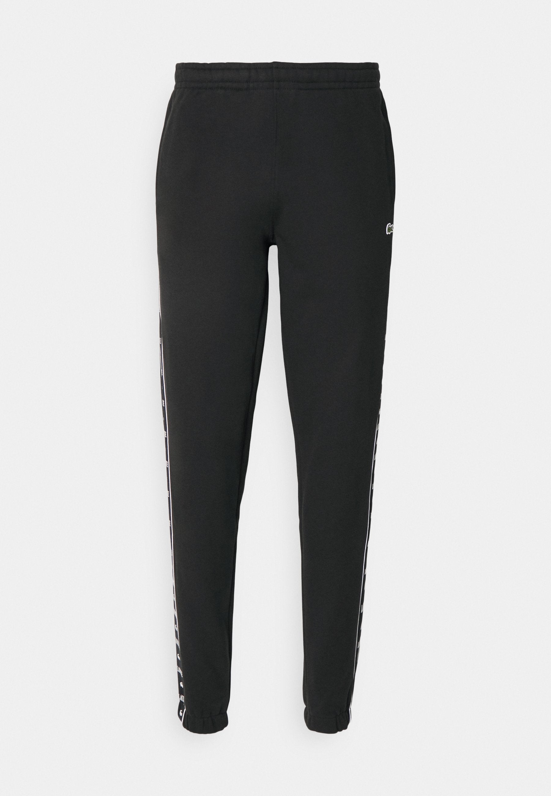 Lacoste Sport TROUSERS TAPE