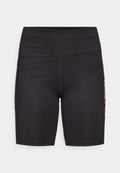 DKNY Sport Radlershorts Media 1