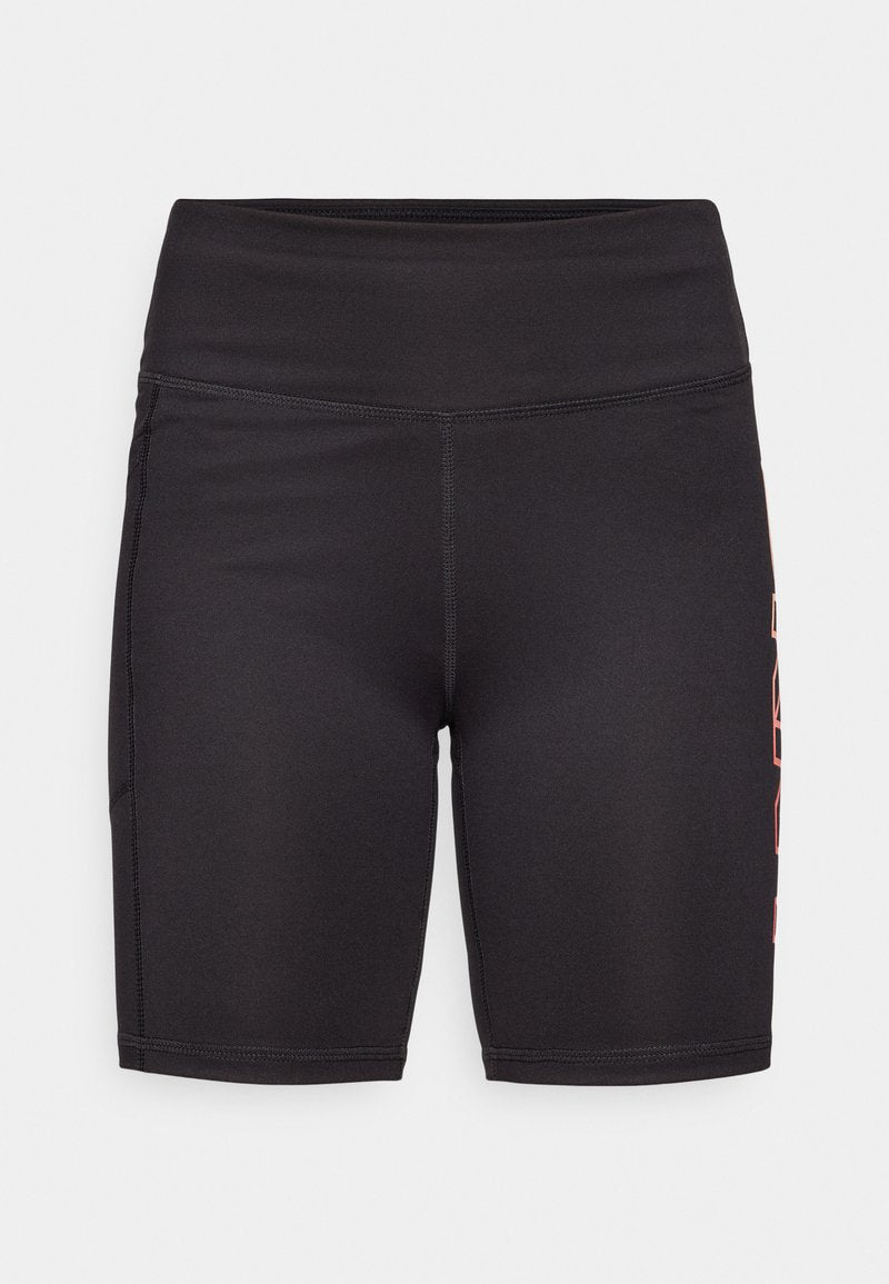 DKNY Sport Radlershorts Media 1