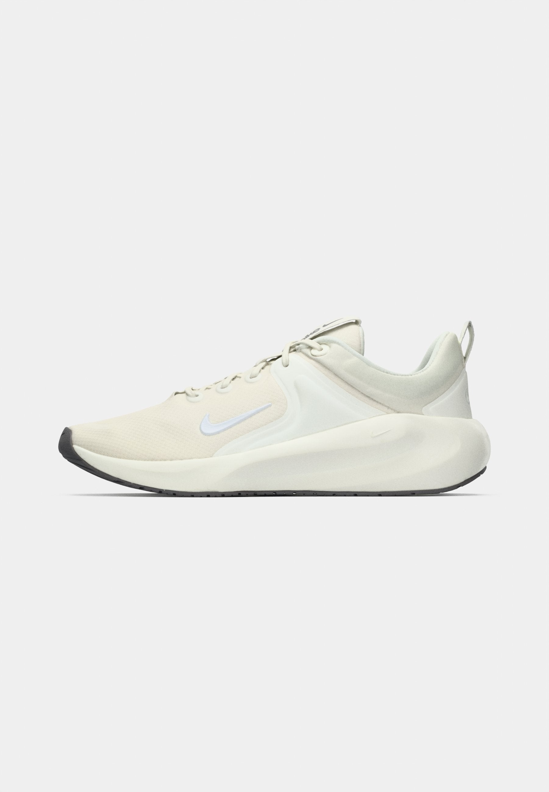 Nike Performance IN SEASON TR 14