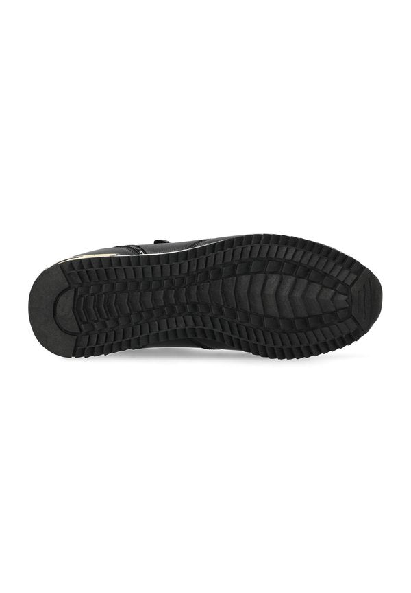 Mexx SNEAKER MANA KITSCH