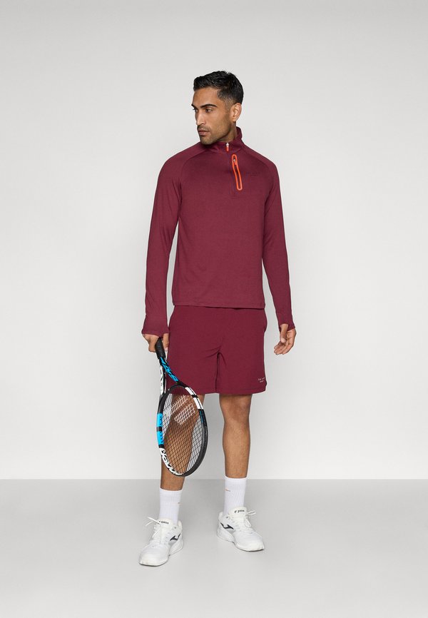 Ted Baker Sports GARY