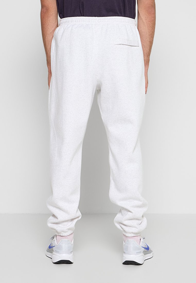 Nike Sportswear M NK CLUB BB CUFF PANT