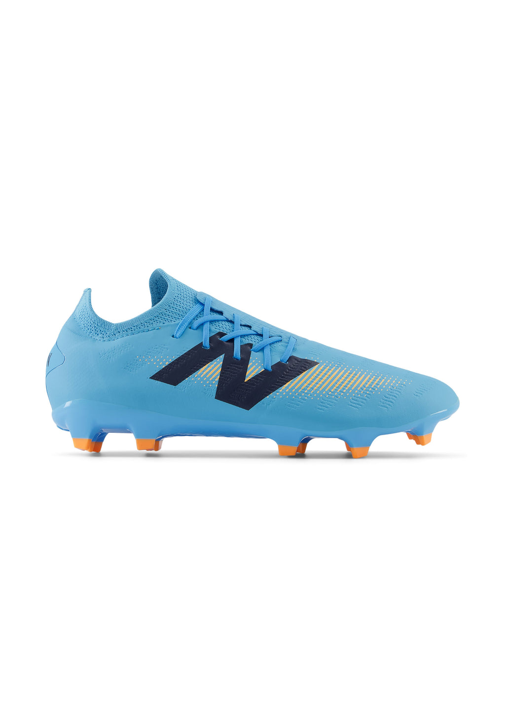 New Balance FURON DESTROY FG V7+.