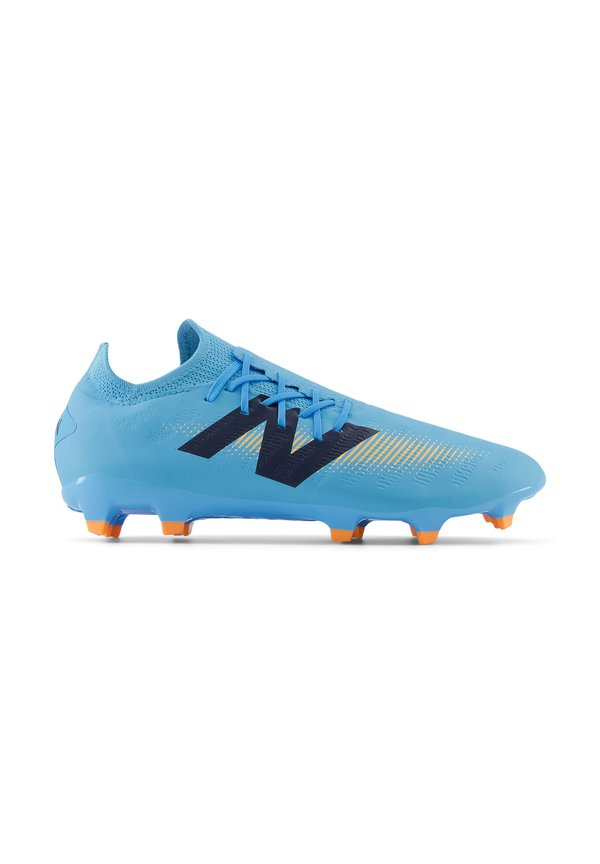 New Balance FURON DESTROY FG V7+.