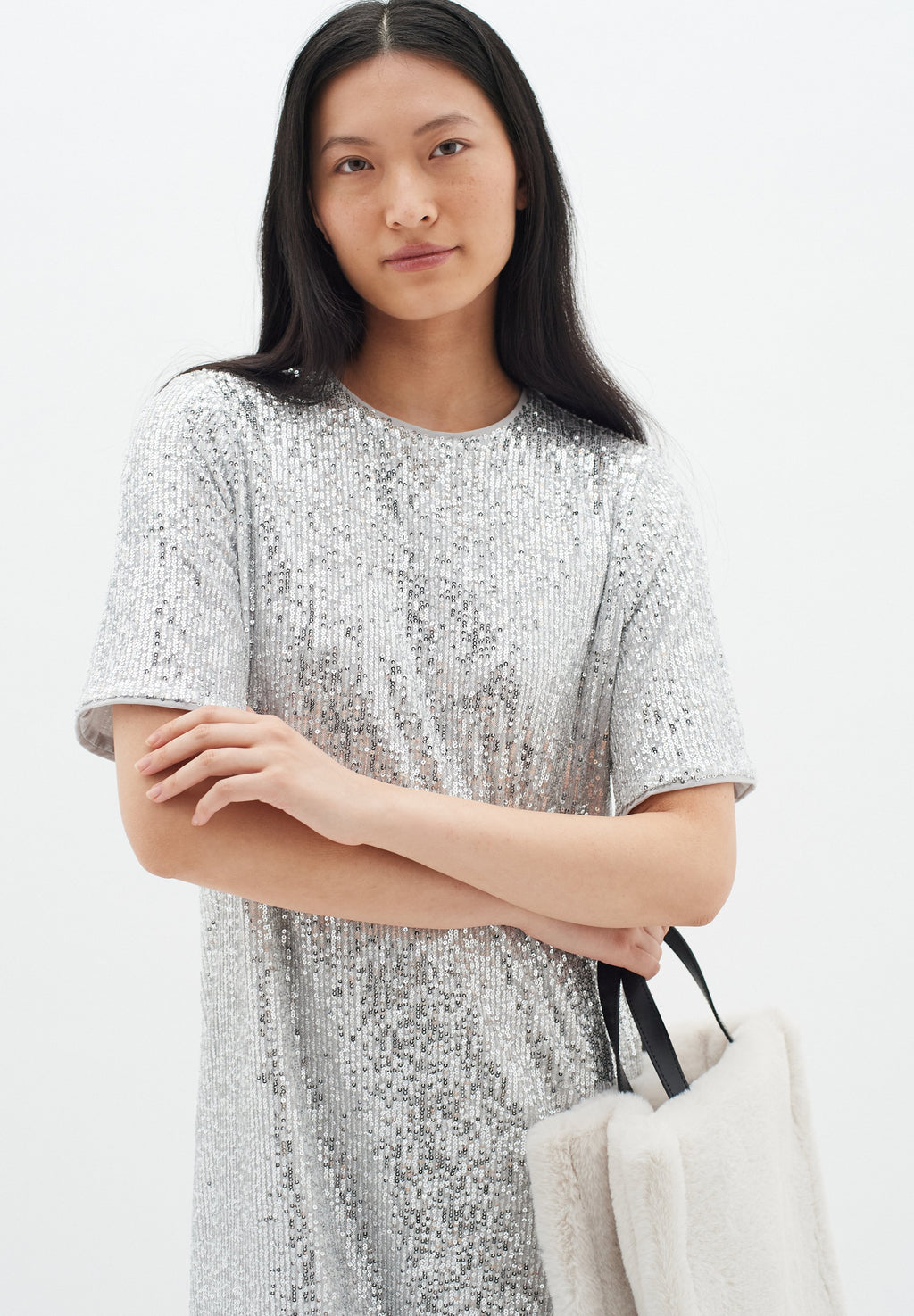 InWear IWCocktail