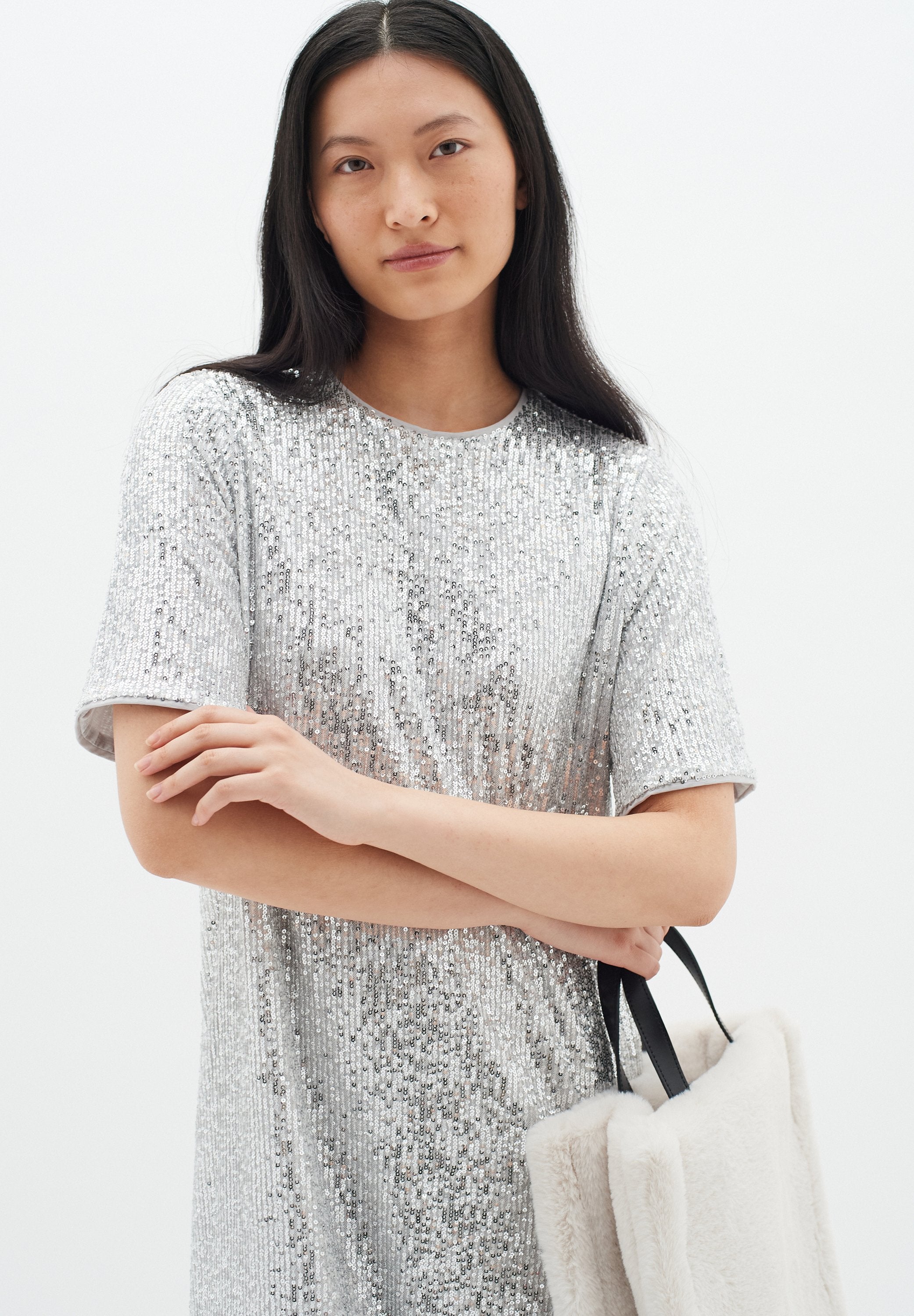 InWear IWCocktail
