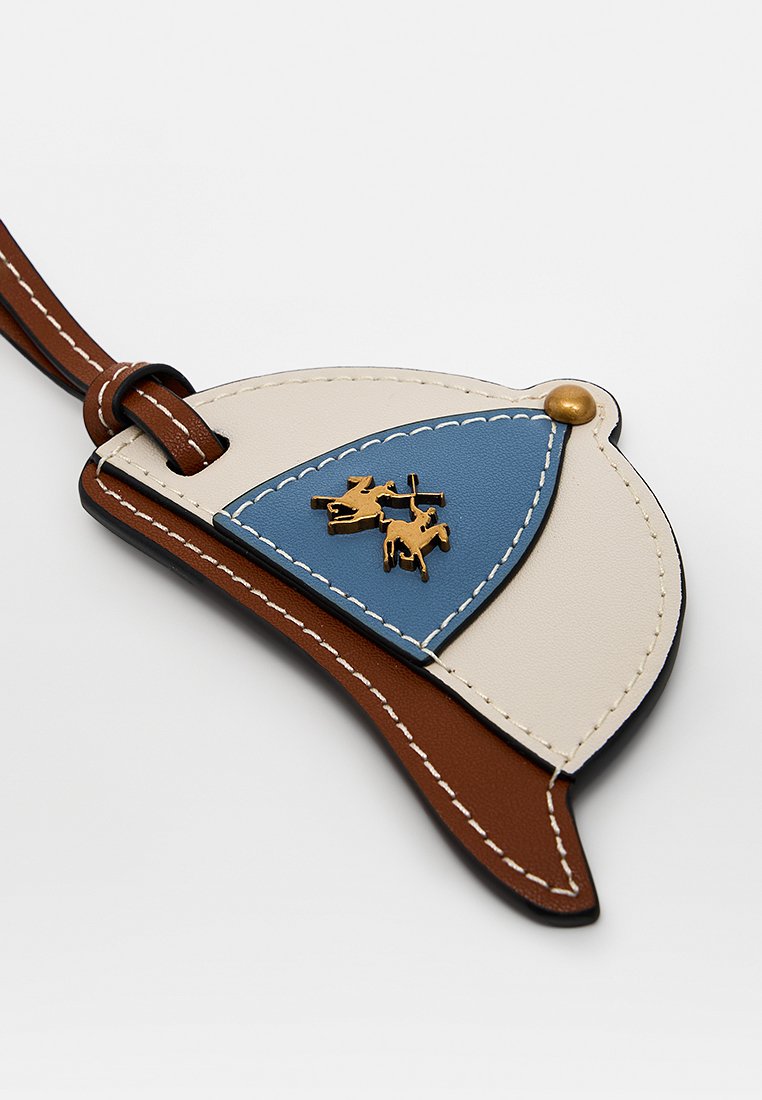 La Martina POLO