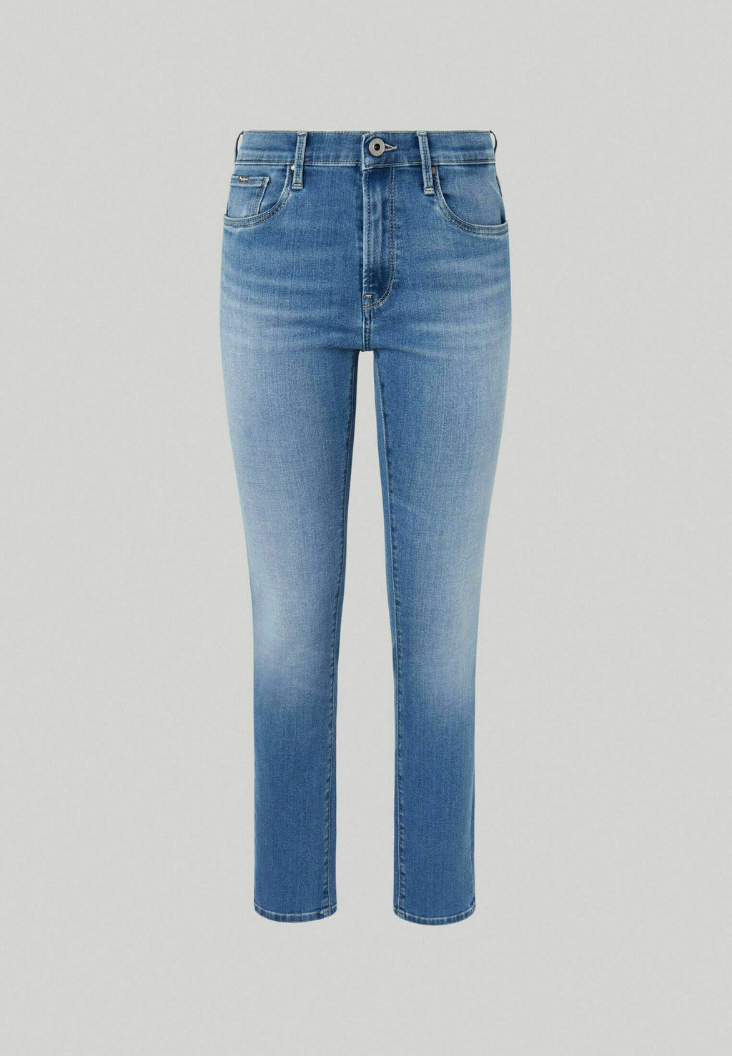 Pepe Jeans