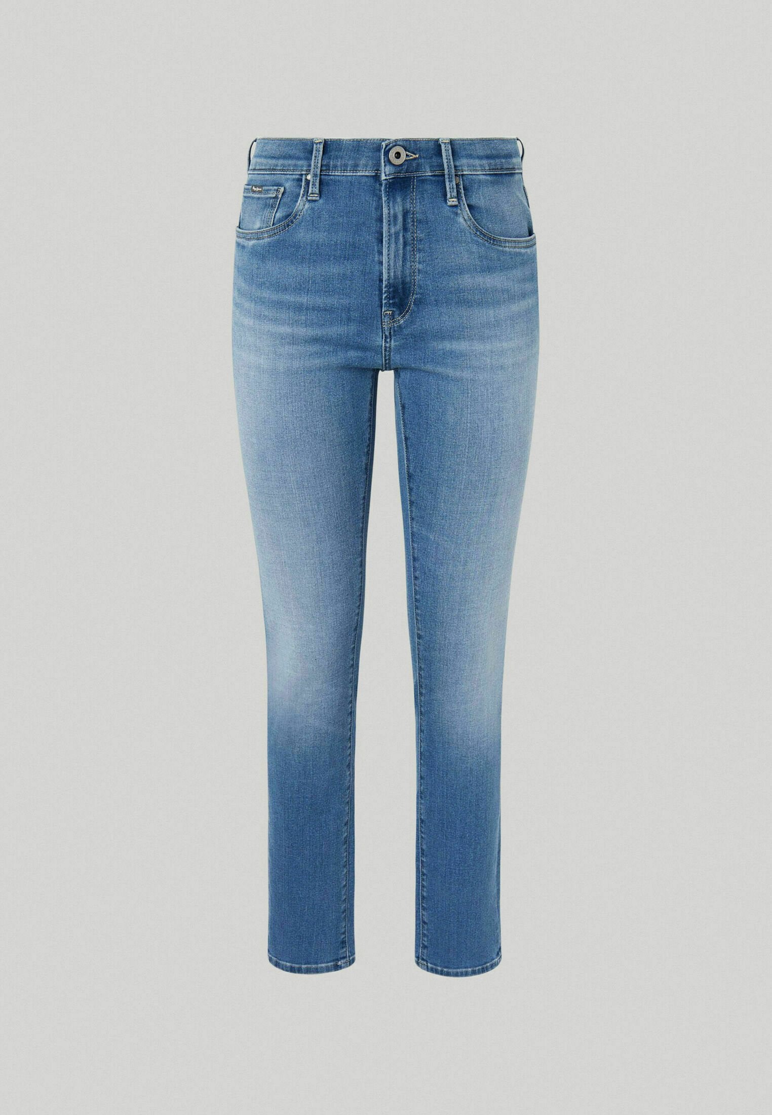 Pepe Jeans