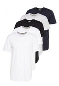 ONSJEFF 5 PACK Media 1