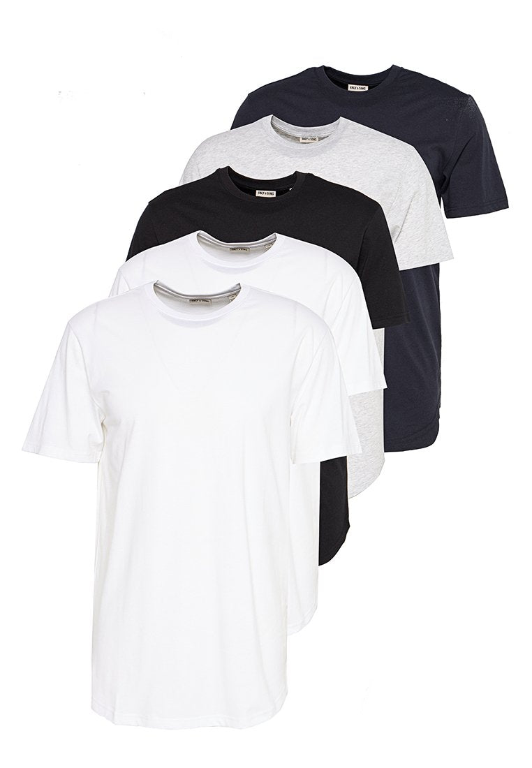 ONSJEFF 5 PACK Media 1