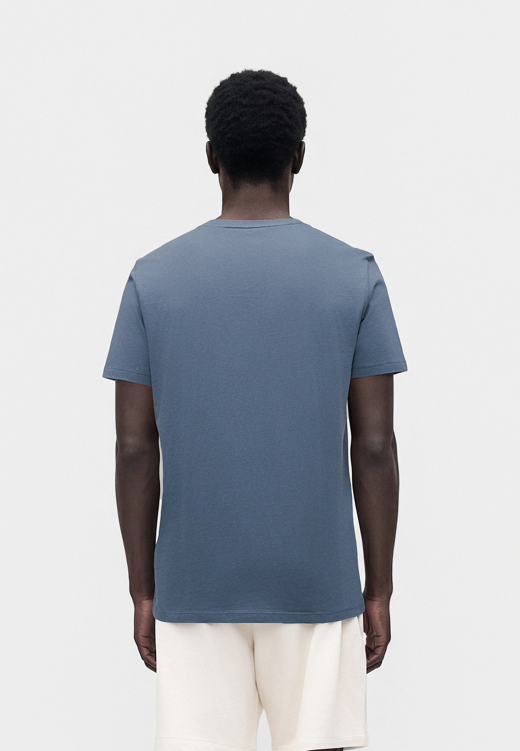 GAP CLASSIC