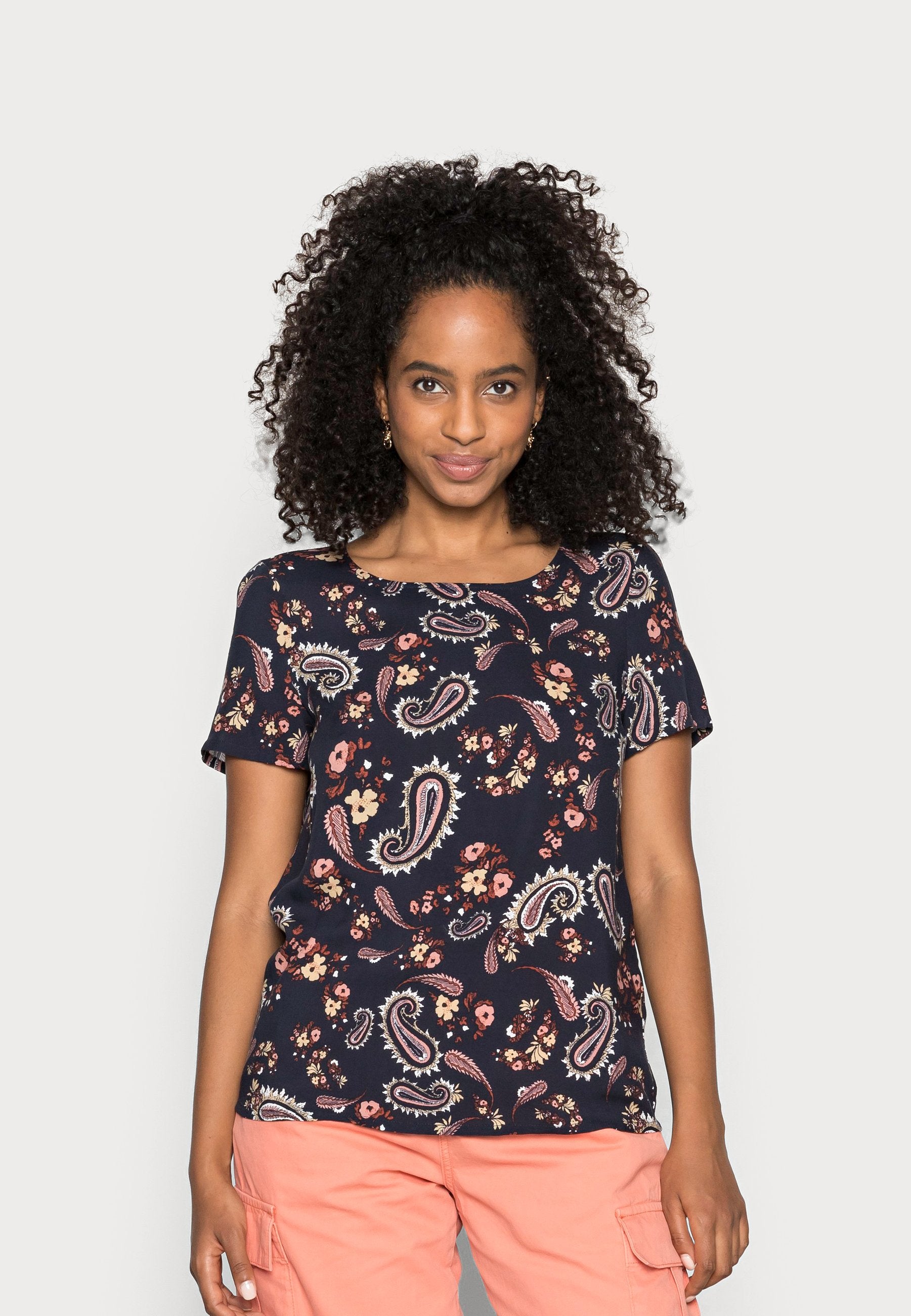 Vero Moda VMSIMPLY EASY