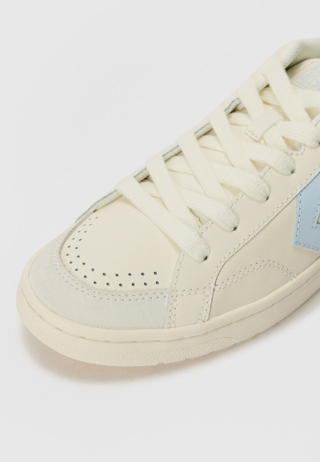 Converse PRO BLAZE CLASSIC UNISEX