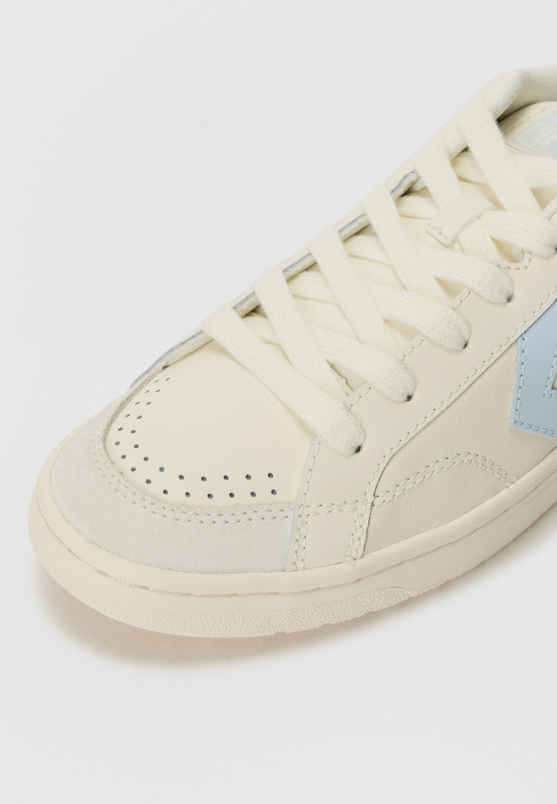 Converse PRO BLAZE CLASSIC UNISEX