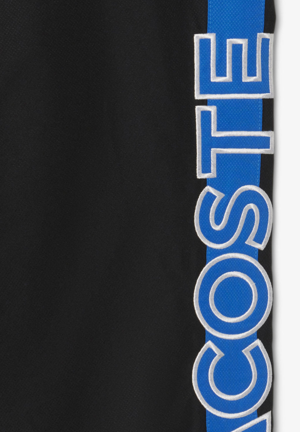 Lacoste Sport