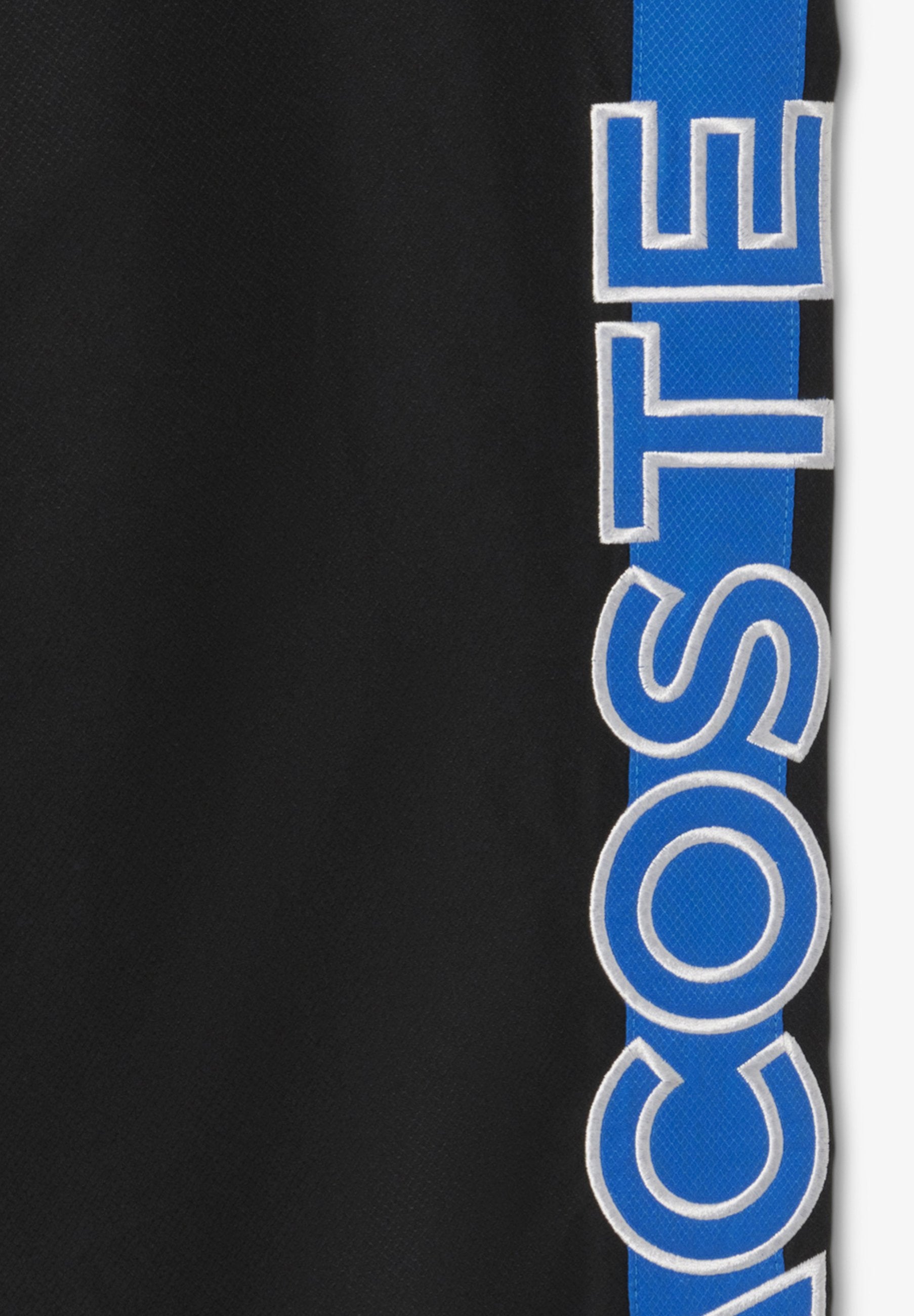 Lacoste Sport