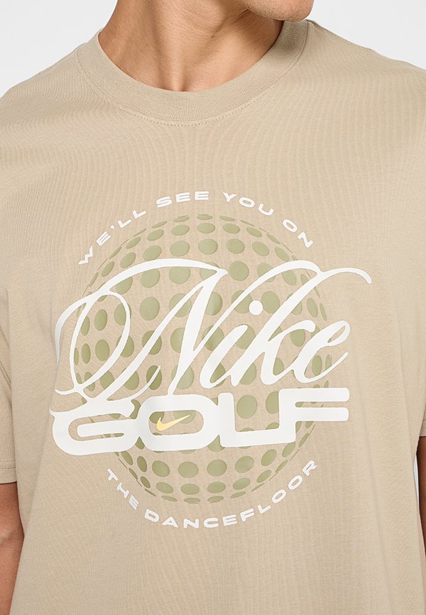 Nike Golf LOOSE FIT