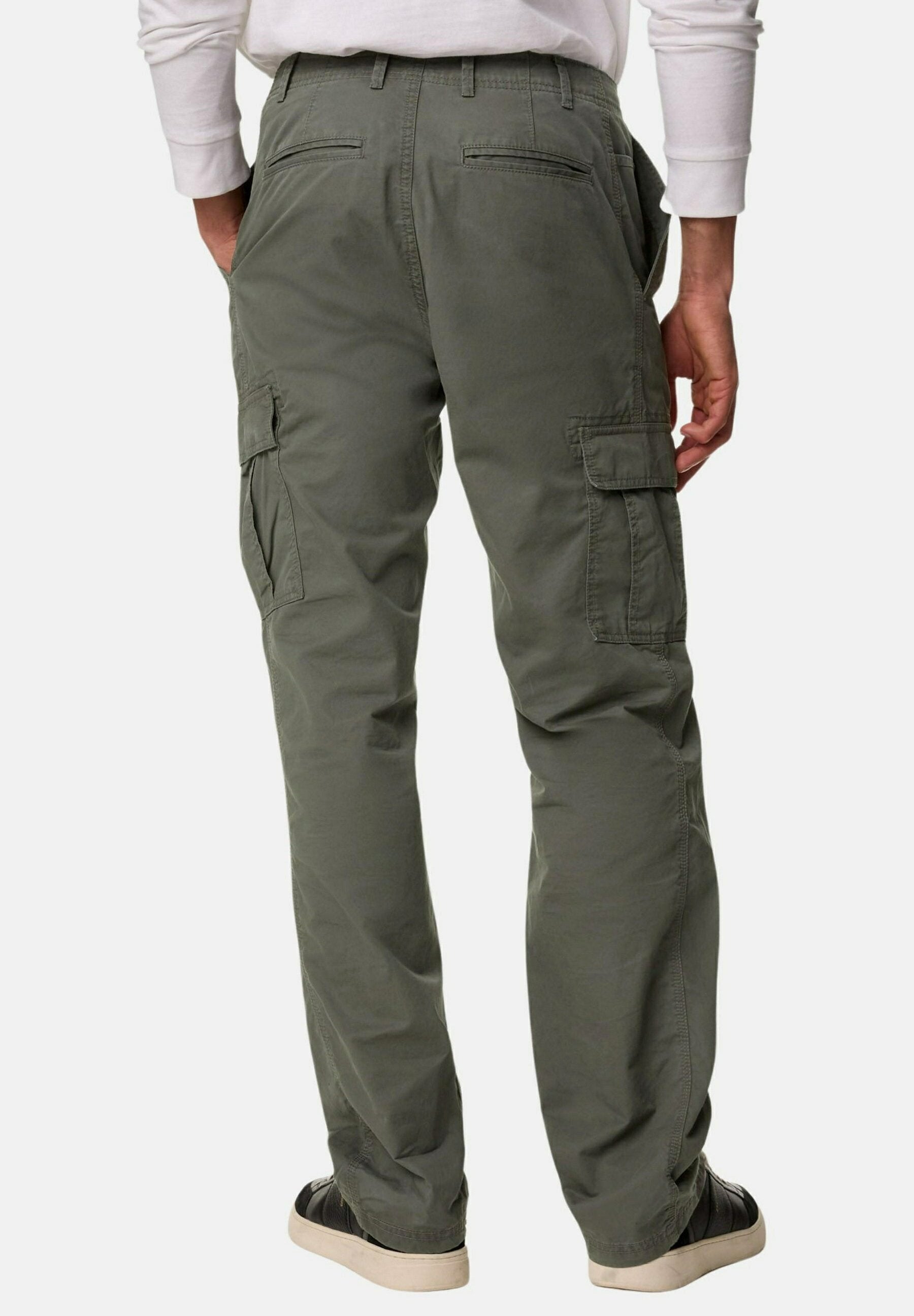 Marks & Spencer LOOSE FIT LIGHTWEIGHT