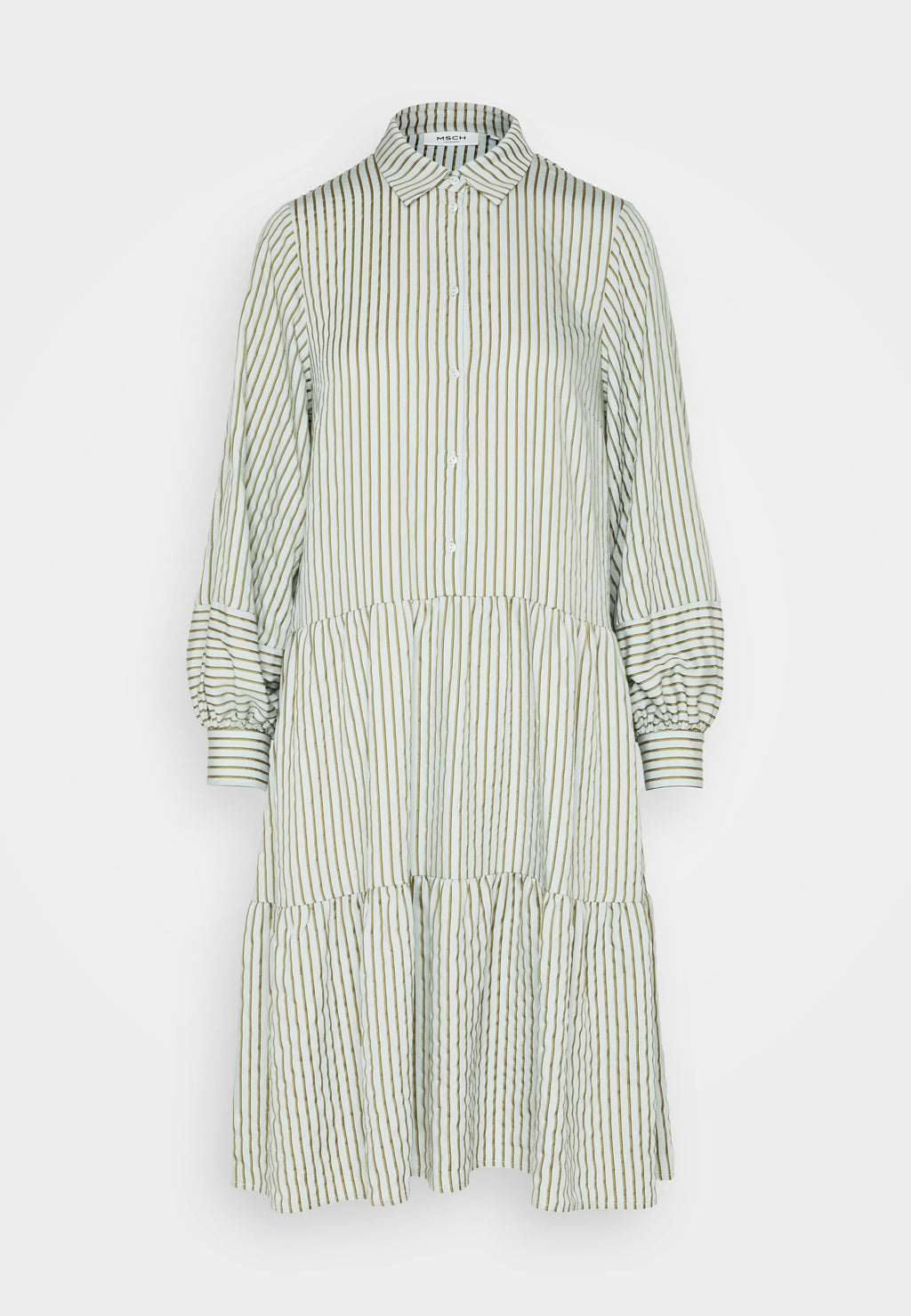 MSCH Copenhagen SELENIA DRESS