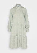 MSCH Copenhagen SELENIA DRESS