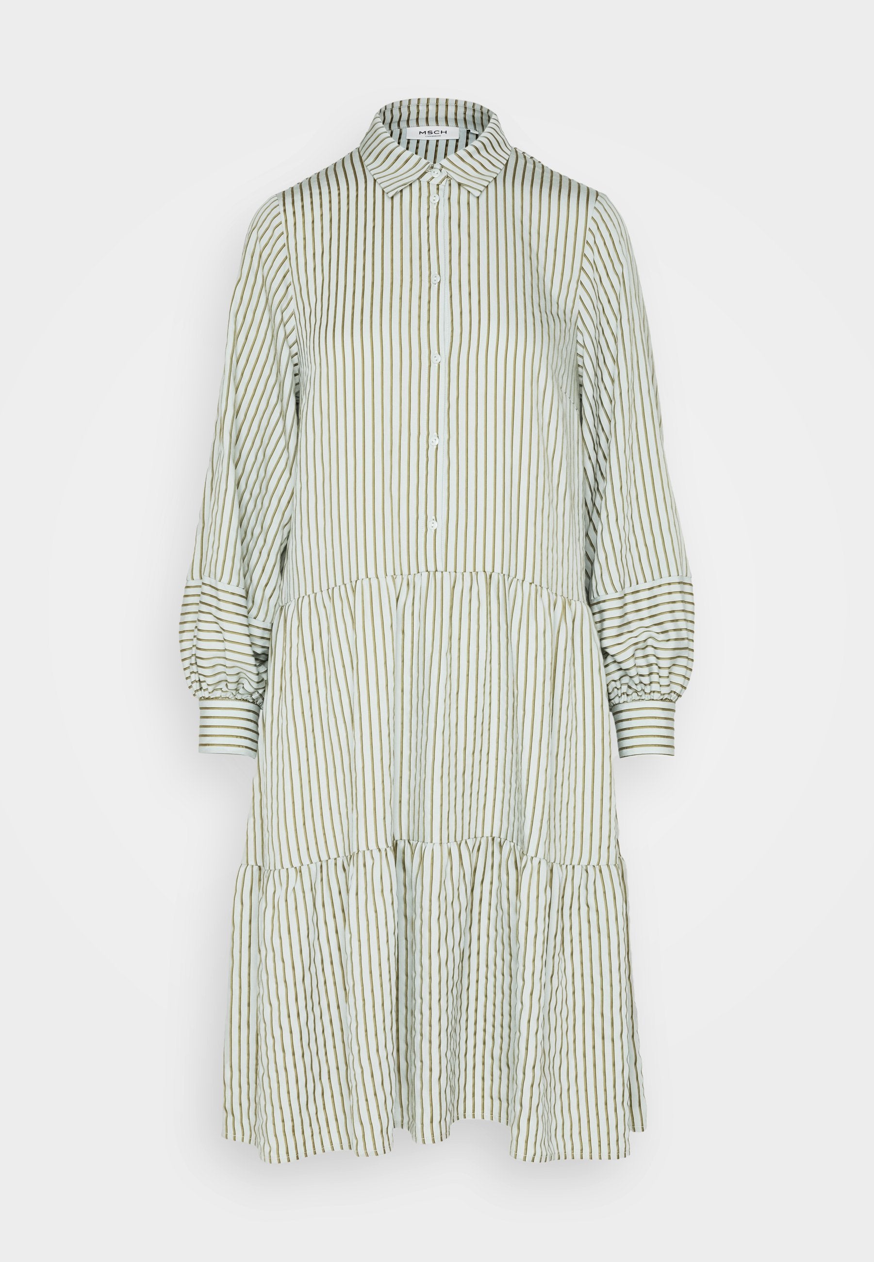 MSCH Copenhagen SELENIA DRESS