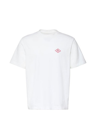 Calvin Klein Jeans  MATCHBOX LOGO GRAPHIC