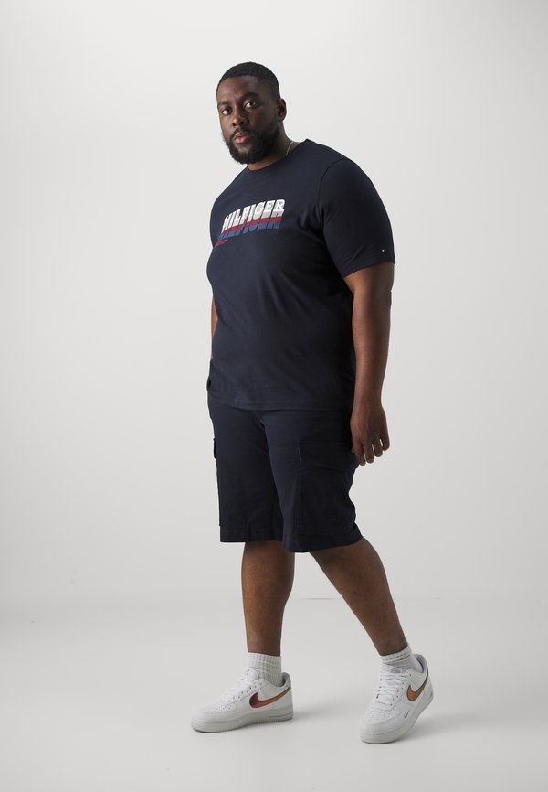 Tommy Hilfiger JOHN