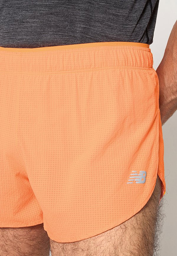 New Balance ULTRA LIGHT SPLIT