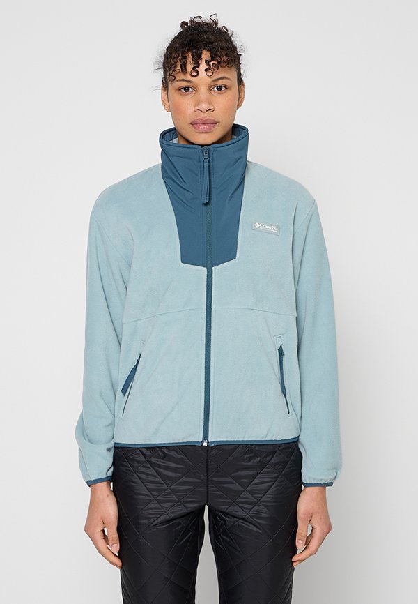 Columbia SEQUOIA GROVE REGULAR FIT
