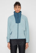 Columbia SEQUOIA GROVE REGULAR FIT