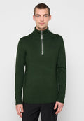 KARL LAGERFELD Strickpullover Media 1