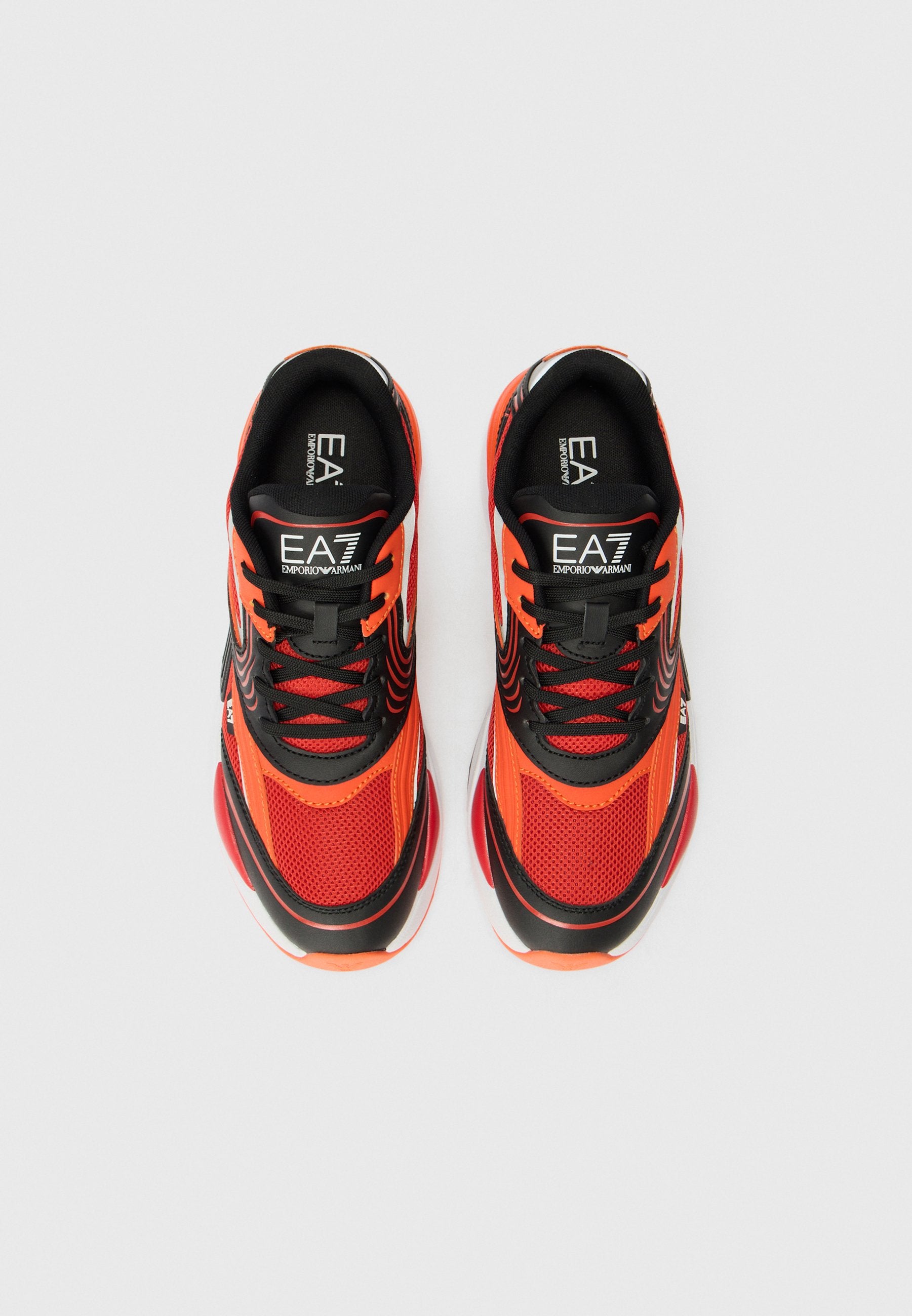 ACE RUNNER 2 UNISEX Media 4