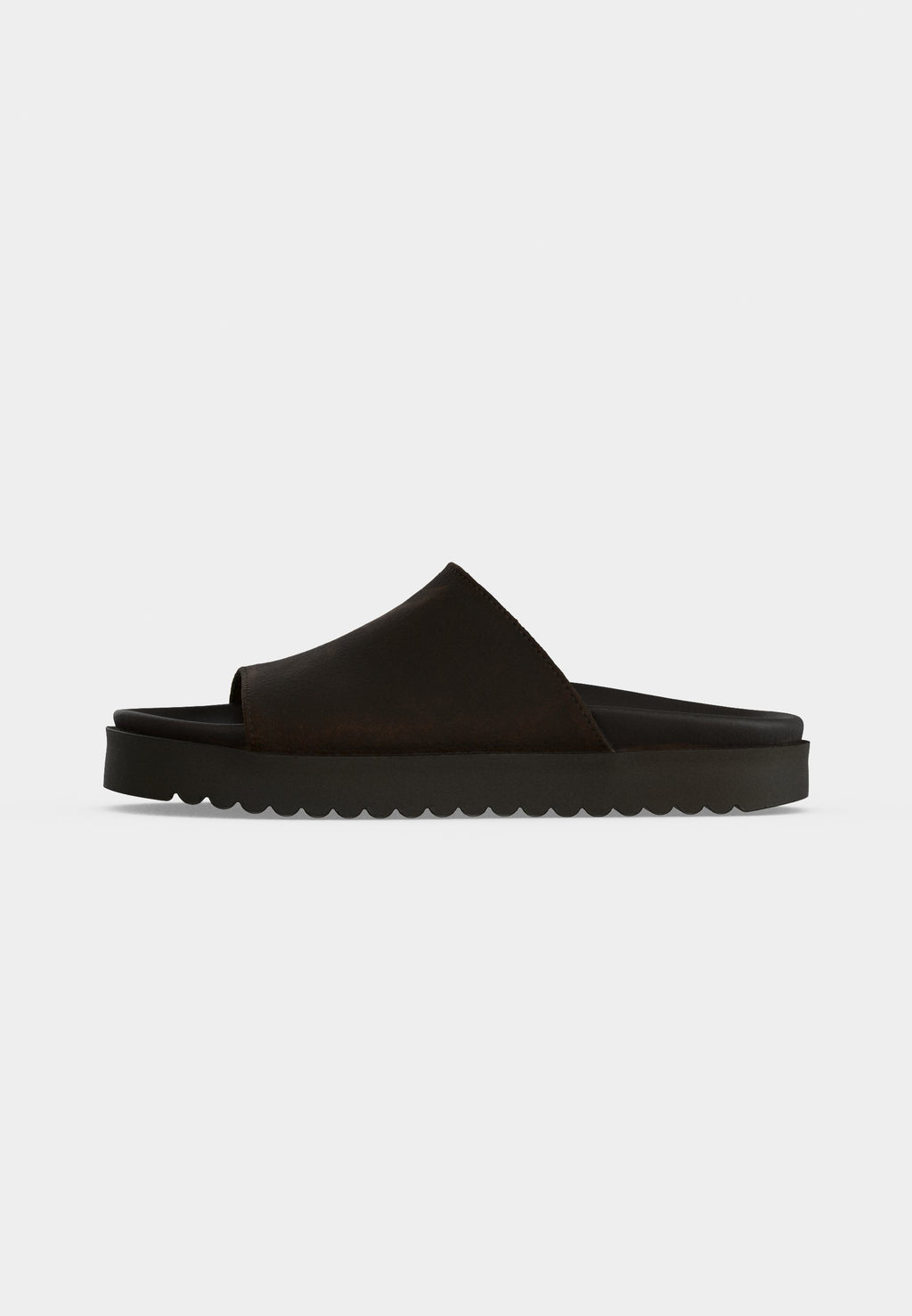 Zign LEATHER
