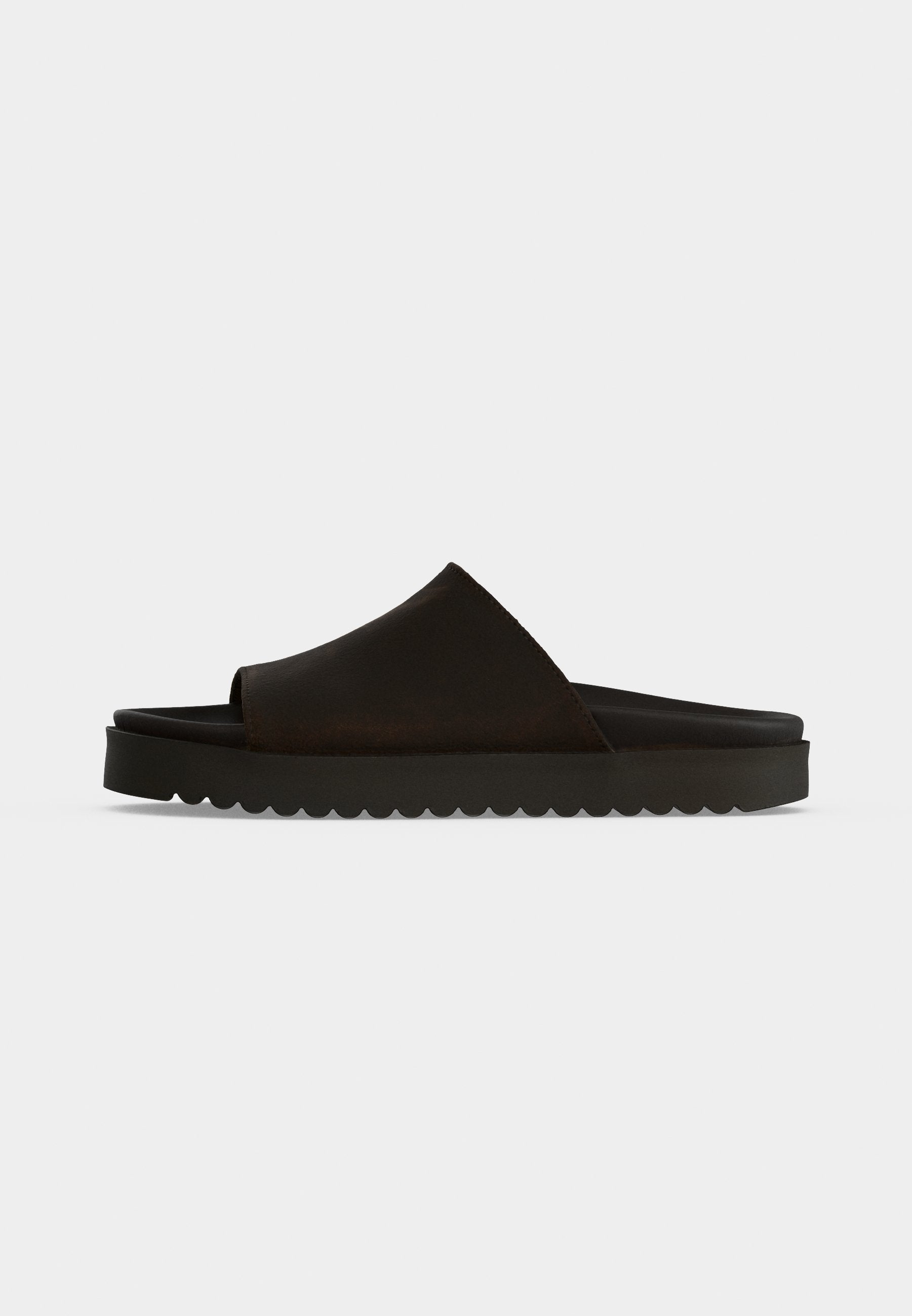 Zign LEATHER