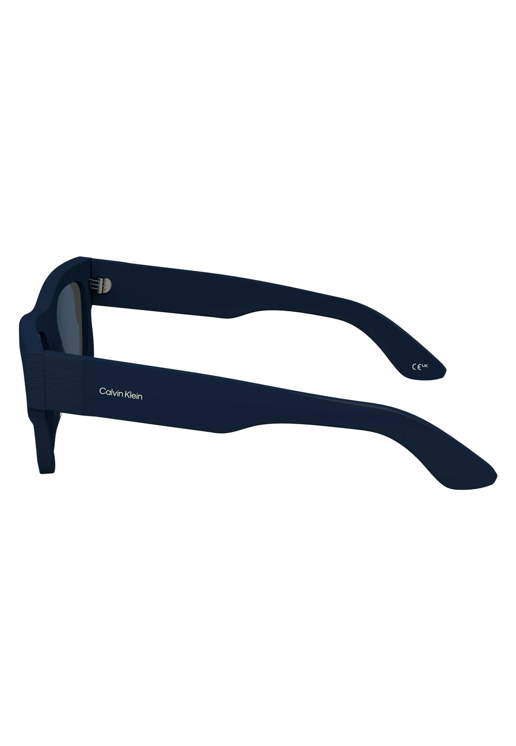 Calvin Klein Sonnenbrille Media 5