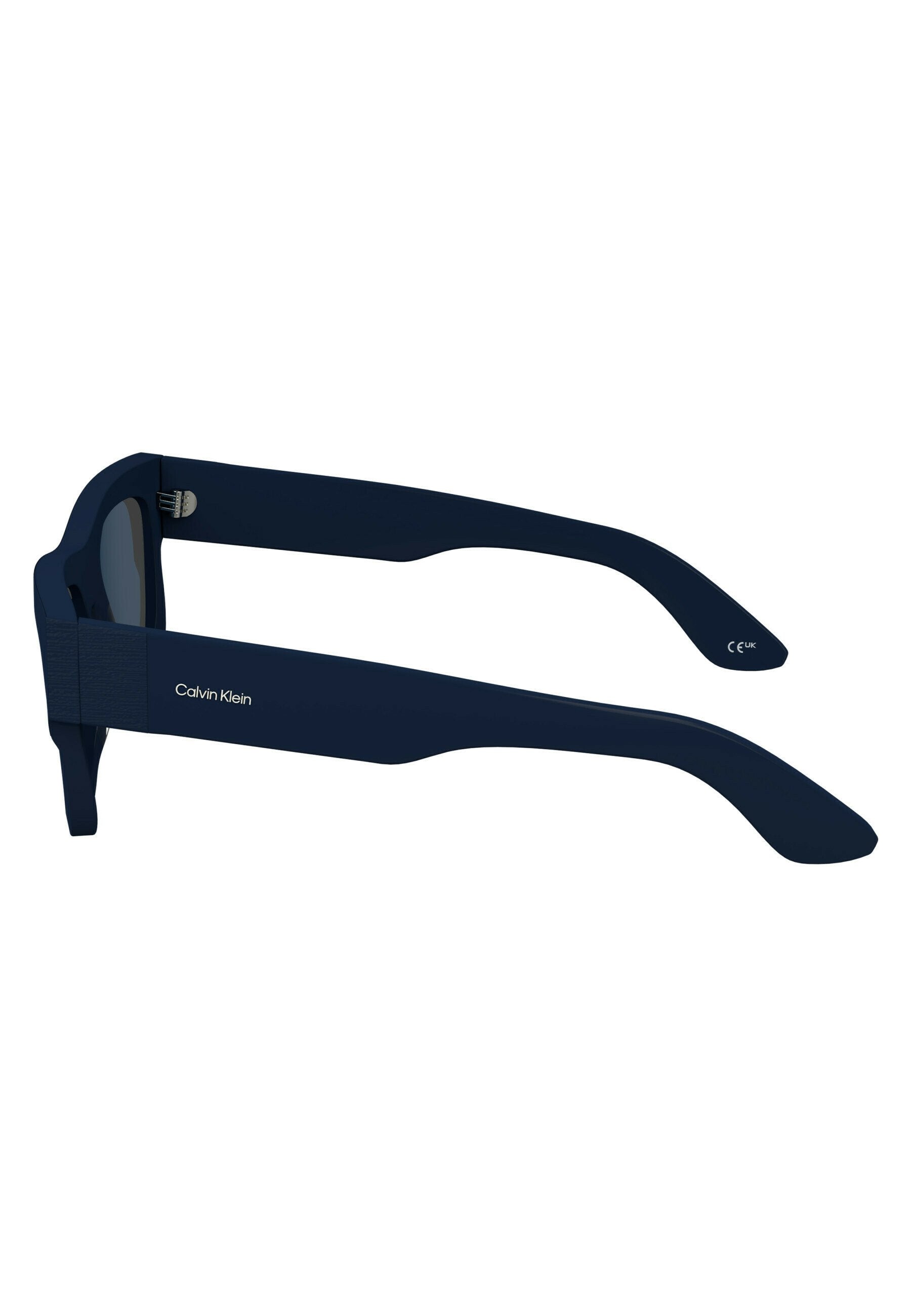Calvin Klein Sonnenbrille Media 5