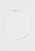 Atelier Du Diamant 0,17 CT. DIAMOND