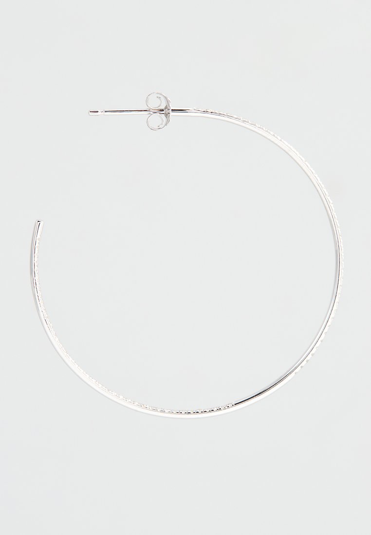 Atelier Du Diamant 0,17 CT. DIAMOND