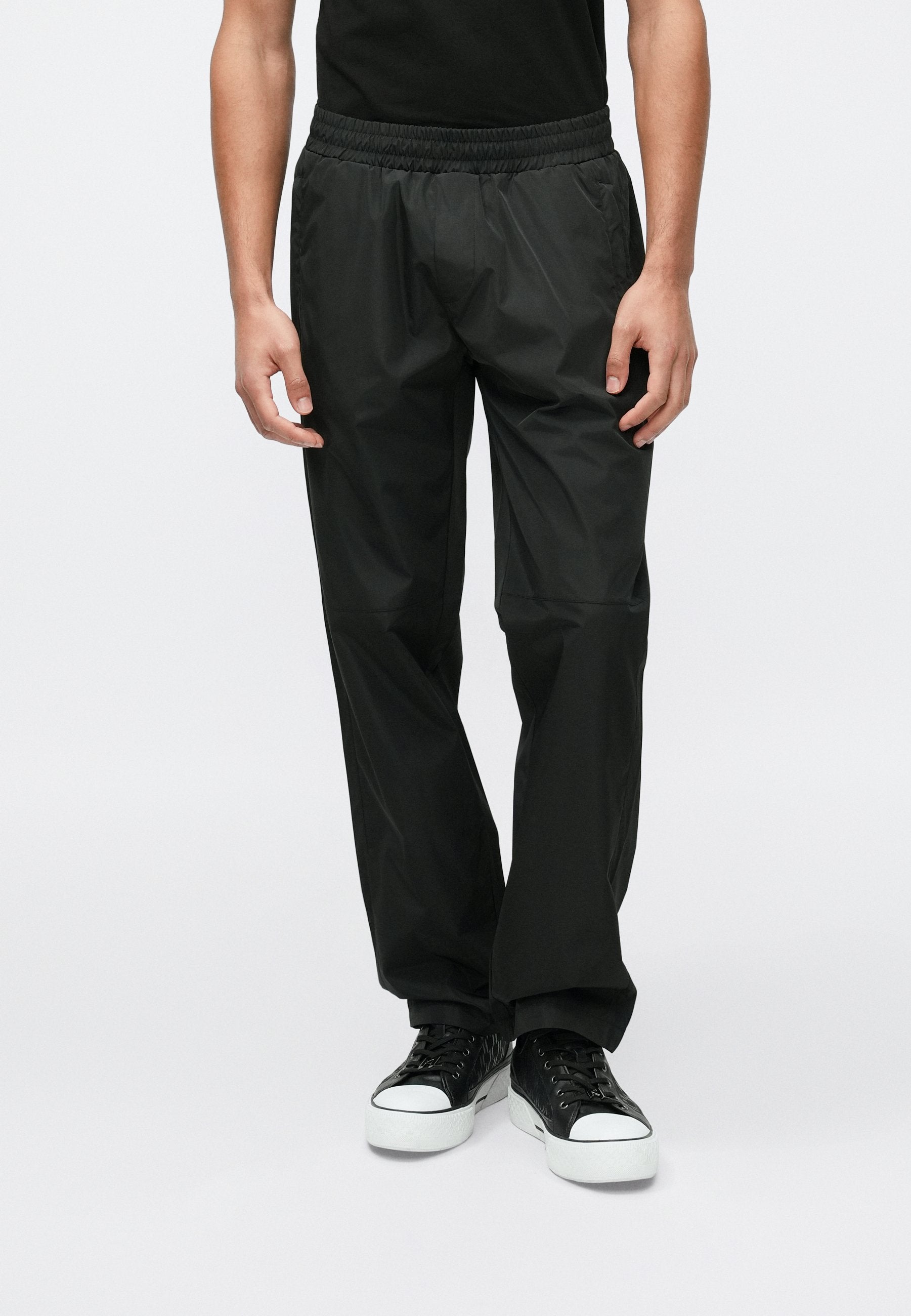 PANTS Media 3