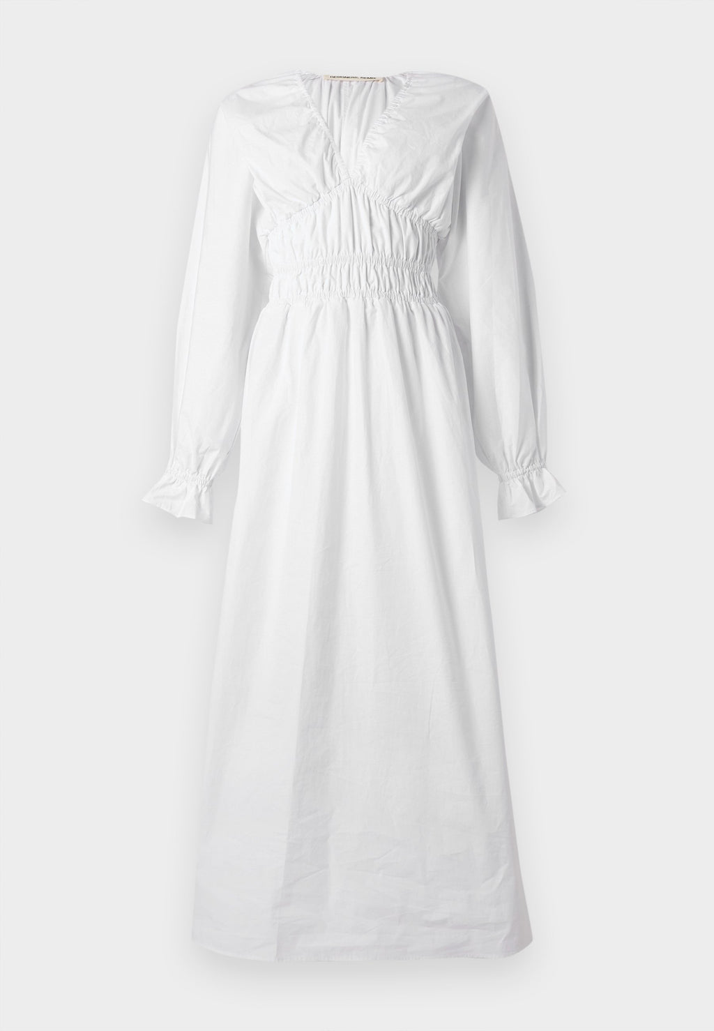 DESIGNERS REMIX CLAIRE GOWN