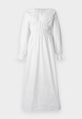 DESIGNERS REMIX CLAIRE GOWN